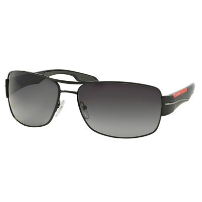 Prada Linea Rossa PS53NS Sunglasses Designer Glasses